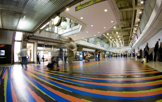 El Dilema del Retorno 2026: Entre la Esperanza Política y la Realidad de un País por Reconstruir