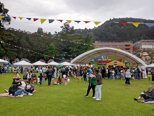 Motor de Prosperidad: La Diáspora Venezolana inyecta $10.643 millones anuales a la economía de América Latina