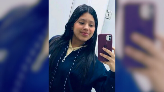 Detención arbitraria de una adolescente en Venezuela desata alarmas por aumento de la persecución política