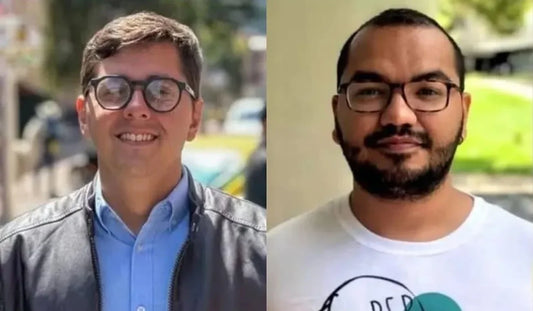 Amnistía Internacional denuncia "estancamiento" en investigación de atentado contra activistas venezolanos en Colombia