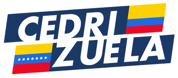 Cedrizuela