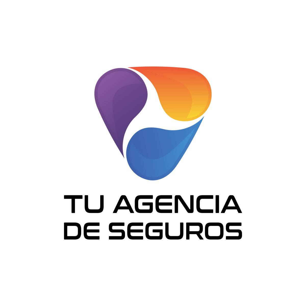Tu Agencia de Seguros