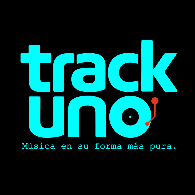Track Uno Tienda